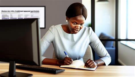 Insurance Options Eligibility Lookup Insurance Options Eligibility Lookup