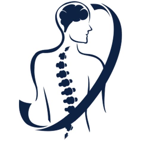 Insurance Oxford Spine Neuro Insurance Oxford Spine Neuro