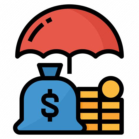 Insurance Pay