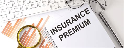 Insurance Payments