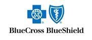 Insurance Plans Obgyn In San Antonio Obgyn Near Me Insurance Plans Obgyn In San Antonio Obgyn Near Me