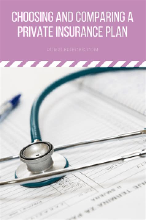 Insurance Plans Private Insurance Plans Insurance Plans Private Insurance Plans