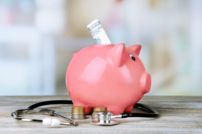 Insurance Premium Insurance Premium