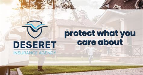 Insurance Providers Brands You Can Trust Deseret Insurance Agency Insurance Providers Brands You Can Trust Deseret Insurance Agency