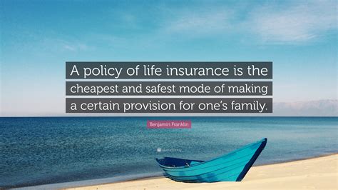 Insurance Qoute