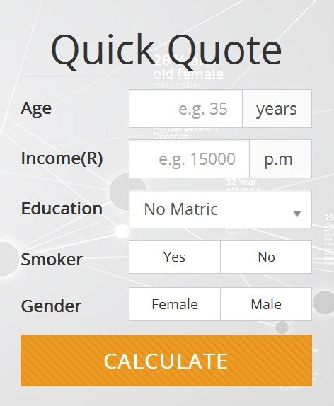 Insurance Quick Quotes Garetdocs Insurance Quick Quotes Garetdocs