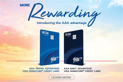 Insurance Quote Form Auto Aaa Northway Insurance Quote Form Auto Aaa Northway