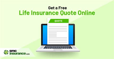 Insurance Quote Free