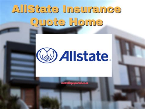 Insurance Quote Home Tvet Colleges Insurance Quote Home Tvet Colleges