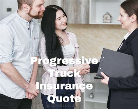 Insurance Quote Progressive Www Nsfas Org Za Insurance Quote Progressive Www Nsfas Org Za