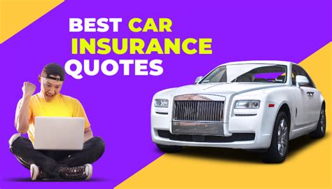 Insurance Quotes Affordable