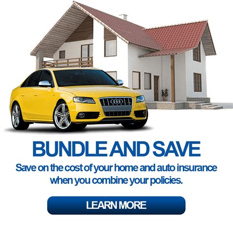 Insurance Quotes Car Home