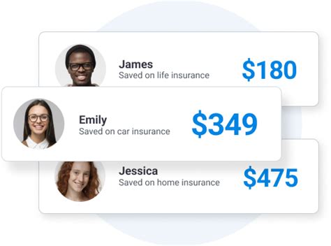 Insurance Quotes Compare Auto Health Home And Life Insurance Insure Com Insurance Quotes Compare Auto Health Home And Life Insurance Insure Com