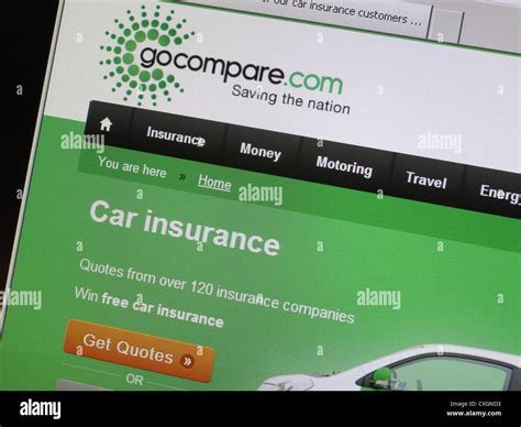 Insurance Quotes Comparison Online 199371 Travel Insurance Insurance Quotes Comparison Online 199371 Travel Insurance
