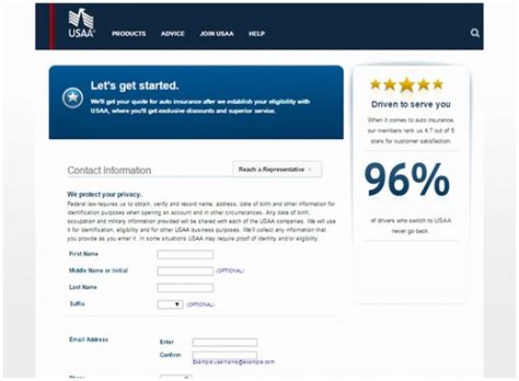 Insurance Quotes Florida Usaa Cuztomize Insurance Quotes Florida Usaa Cuztomize