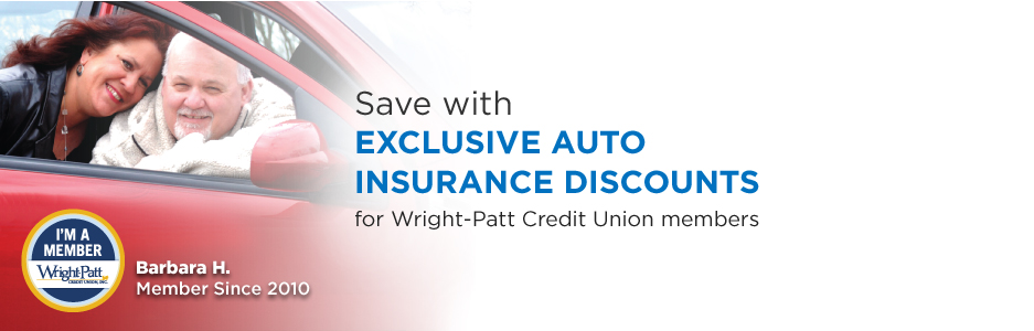 Insurance Quotes Nationwide