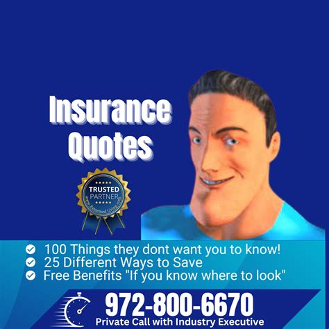 Insurance Quotes Net Patient Foundation Insurance Quotes Net Patient Foundation