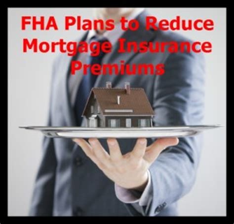 Insurance Rates Homeowners Fha Reduces Livingroom Ideas Insurance Rates Homeowners Fha Reduces Livingroom Ideas
