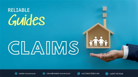 Insurance Reliability