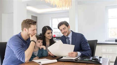 Insurance Representative Insurance Representative