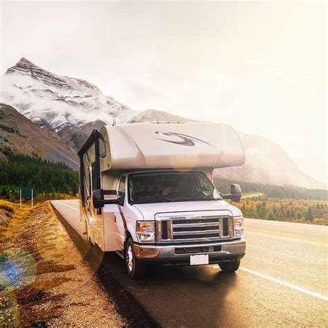 Insurance Rv Insurance Rv