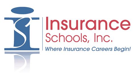 Insurance School