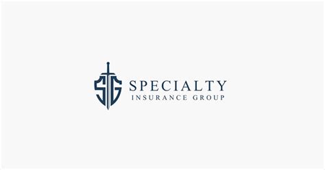 Insurance Services Specialty Insurance Group Insurance Services Specialty Insurance Group