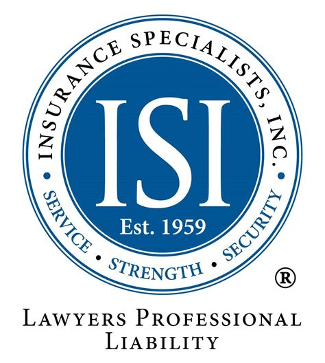 Insurance Specialists Inc Insurance Specialists Inc