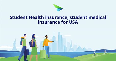 Insurance Student