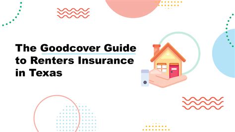 Insurance Texas