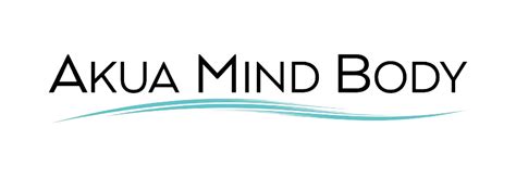 Insurance Verification Akua Mind Body Insurance Verification Akua Mind Body