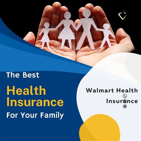 Insurance Walmart