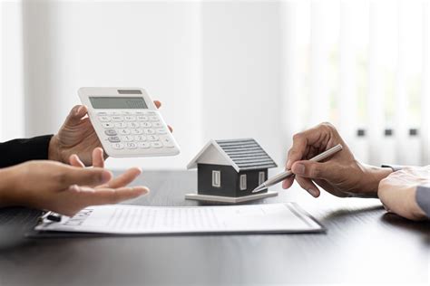 Insurance What You Need To Know When Financing A Rental Property Insurance What You Need To Know When Financing A Rental Property