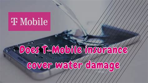 Insurance With Tmobile Insurance With Tmobile