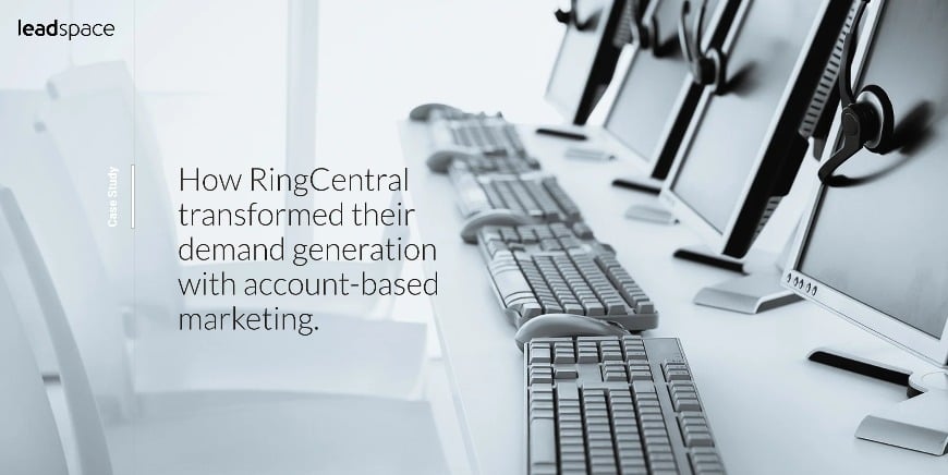 Insurancehub Case Study Ringcentral Insurancehub Case Study Ringcentral