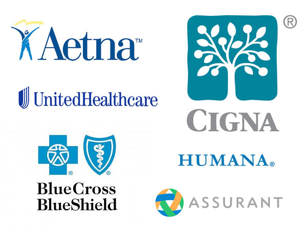 Insurances Accepted Maximum Health And Wellness Insurances Accepted Maximum Health And Wellness
