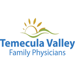 Insurances Temecula Valley Family Physicians Insurances Temecula Valley Family Physicians