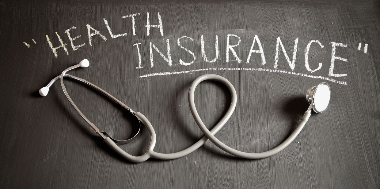 Insurances We Accept Innovative Counseling Solutions Llc Insurances We Accept Innovative Counseling Solutions Llc