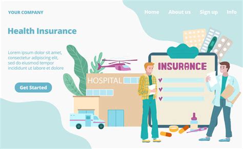 Insurant Images Browse 400 Stock Photos Vectors And Video Adobe Stock Insurant Images Browse 400 Stock Photos Vectors And Video Adobe Stock