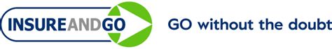 Insure And Go