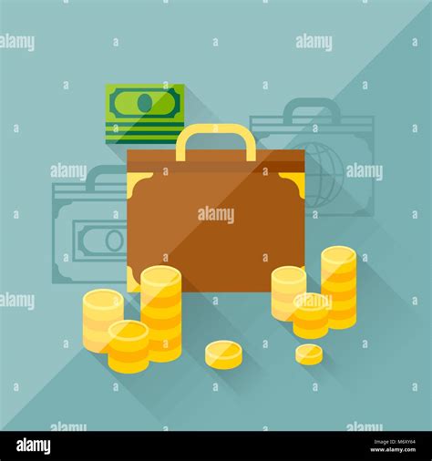 Insure Business Stock Vector Images Alamy Insure Business Stock Vector Images Alamy