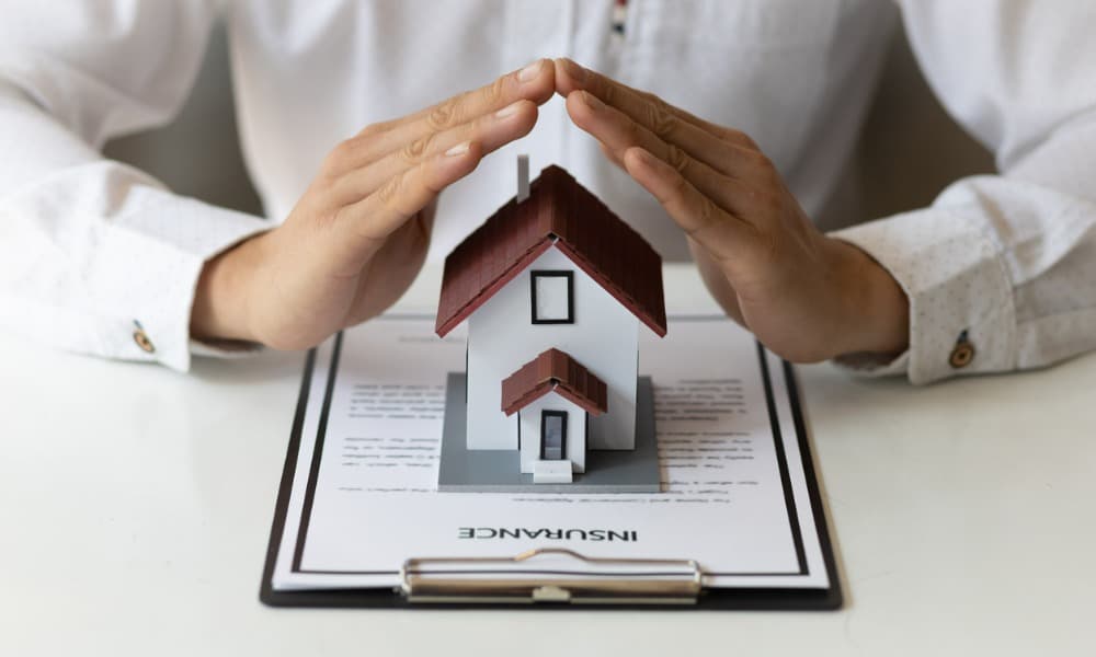 Insure California