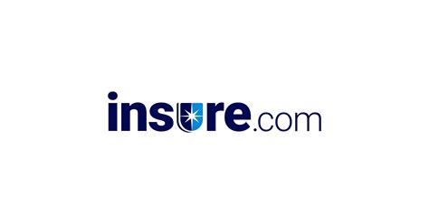 Insure Car Insurance Company