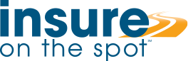 Insure Car Insurance