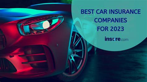 Insure Com On Twitter Kudos To Statefarm For Ranking At The Top In Insure Com On Twitter Kudos To Statefarm For Ranking At The Top In