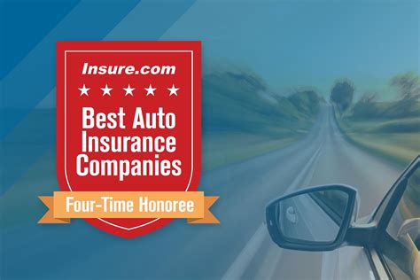 Insure Com S Best Auto Insurance Company Mercury Insurance Insure Com S Best Auto Insurance Company Mercury Insurance