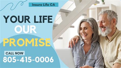 Insure Life Ca Guadalupe California Life Insurance Phone Number Insure Life Ca Guadalupe California Life Insurance Phone Number
