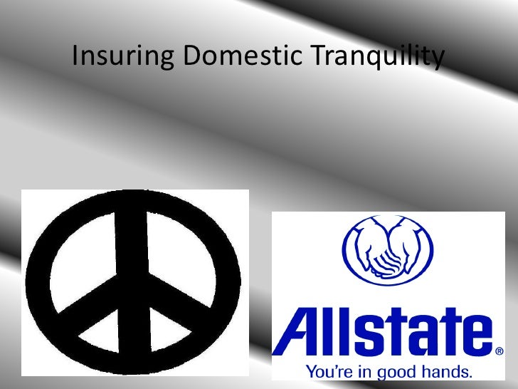 Insure Meaning Insure Meaning