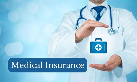 Insure Medical
