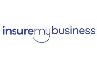 Insure My Business Insure My Business